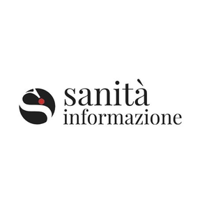 Sanitainformazione.it